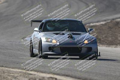 media/Oct-18-2025-Speed Ventures (Sat) [[8b3b7cf525]]/Green/Session 2 (Phil Hill)/